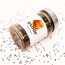 Miel de nigelle - 250g