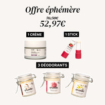 LP NIGELLE 2