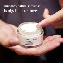 LP NIGELLE 2