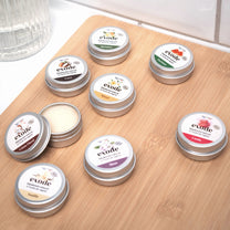 Pack Mini Déodorants x5